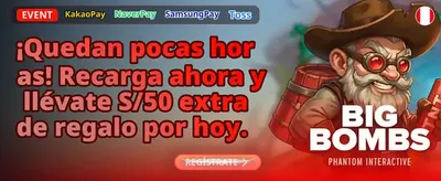 peru_21_glossy_liquid