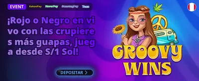 Jackpot Diario