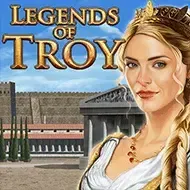Legends of Troy