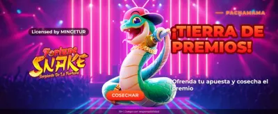 Betboom Deportes Perú