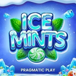 Ice Mints