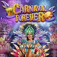 Carnaval ForeverBsg screenshot