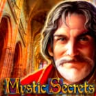 Mystic Secrets