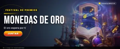 Betboom Perú Casino