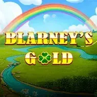 Blarney's Gold game thumbnail