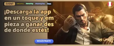 Torneo Slots