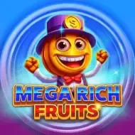 Mega Rich Fruits