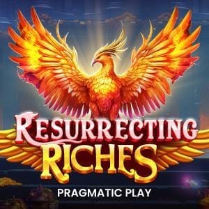 Resurrecting Riches