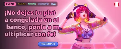 Apuestas deportivas betboom Perú