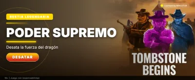banner_peru_15_dragon_hatch_TL5