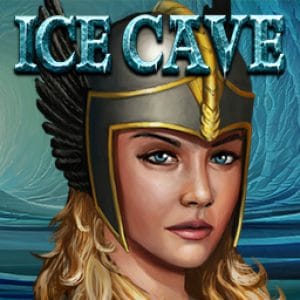 Ice Cave™ game screenshot