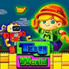 Toy World