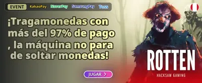 Apuesta Gratis