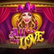 All the LoveFbastards game thumbnail