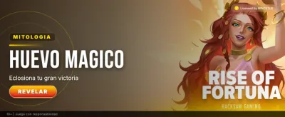 betboom casino peru