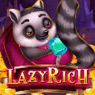 Lazy Rich screenshot