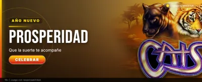 Banner promocional de Betboom Perú con juegos de casino