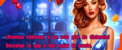 Juega y Gana en pebetboom.com banner