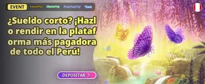 Instalar la App de Betboom