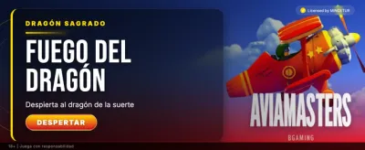 Banner promocional de Betboom Perú con juegos de casino