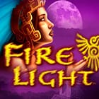 Fire Light