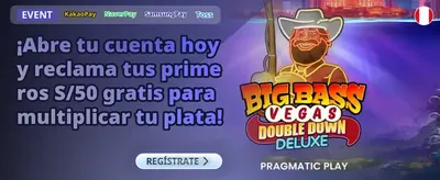 Cashback Semanal