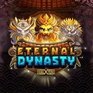 Eternal Dynasty Mancala screenshot