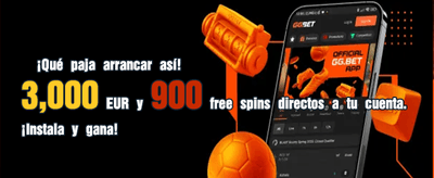 El Casino más Top de Perú banner