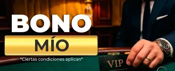 Recarga Diaria de Energía screenshot