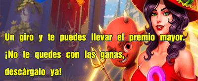 Bono de Bienvenida pebetboom.com banner