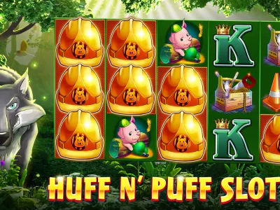 Casino en línea betboom