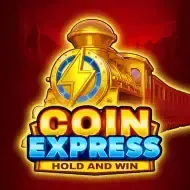 Coin Express3oaks