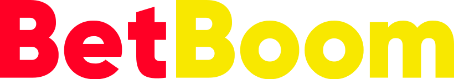 betboom Perú Logo